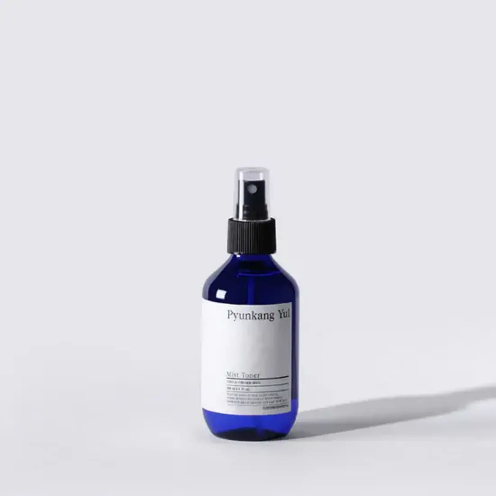 Pyunkang Yul Tónico facial Pyunkang Yul Mist Toner 200 ml