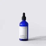 Pyunkang Yul Ampoule Moisture Pyunkang Yul 100 ml