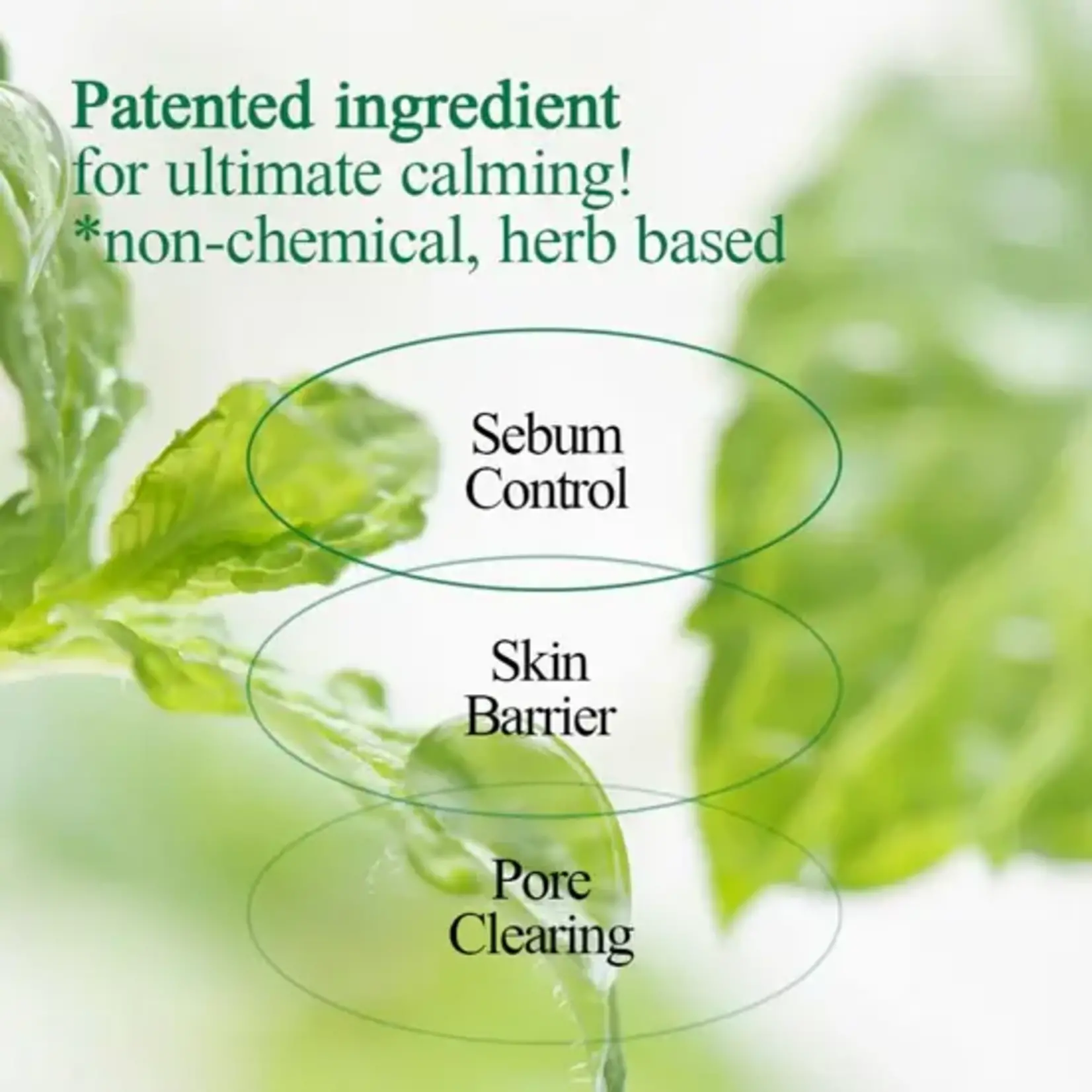 Pyunkang Yul Tónico facial Pyunkang Yul Ultimate Calming Solution 110 ml