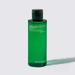 Pyunkang Yul Tónico facial Pyunkang Yul Ultimate Calming Solution 110 ml