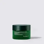 Pyunkang Yul Crema facial Pyunkang Yul Ultimare Calming Solution 30 ml