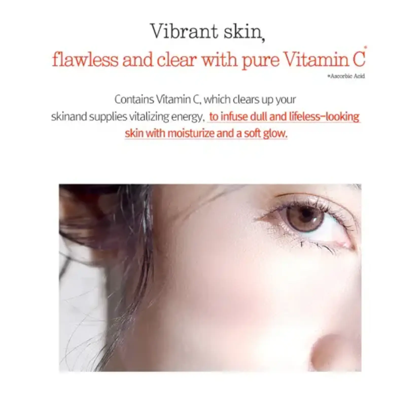 Pyunkang Yul Suero Pyunkang Yul Brightening Blemish Care 30 ml