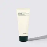 Pyunkang Yul Limpiador facial Pyunkang Yul Calming Acne 100 ml