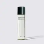 Pyunkang Yul Tonico facial Pyunkang Yul Calming Deep 150 ml