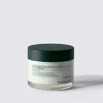 Pyunkang Yul Crema facial Pyunkang Yul Calming Moisture Barrier 50 ml