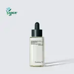 Pyunkang Yul Suero Pyunkang Yul Calming Moisture 30 ml