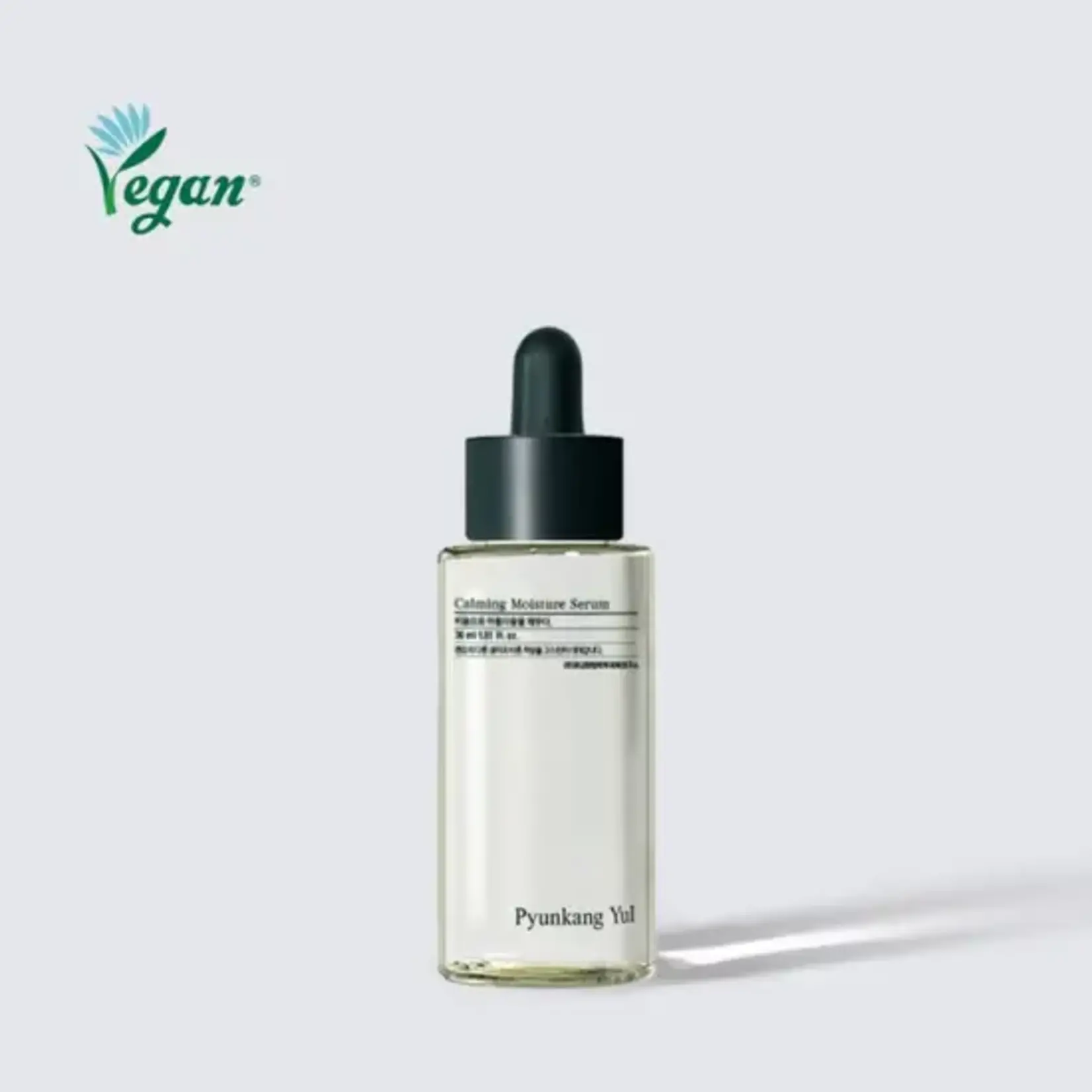 Pyunkang Yul Suero Pyunkang Yul Calming Moisture 30 ml