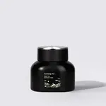 Pyunkang Yul Crema facial Pyunkang Yul Black tea 60 ml