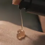 Pyunkang Yul Suero Pyunkang Yul Black Tea 45 ml