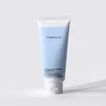 Pyunkang Yul Jabon facial Pyunkang Yul Low pH Pore Deep 100 ml