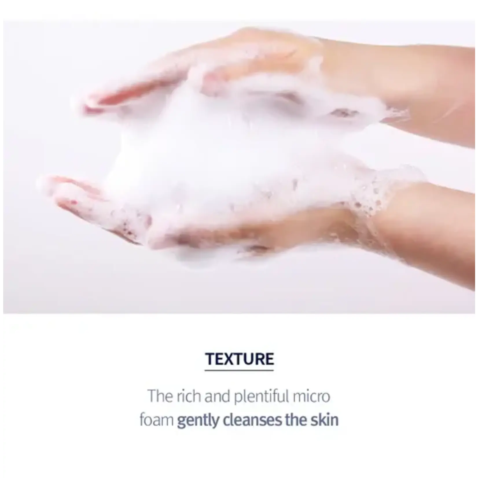 Pyunkang Yul Jabon facial Pyunkang Yul Low pH Pore Deep 100 ml