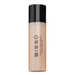 Bissu Primer iluminador Bissu Lunar