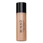 Bissu Primer iluminador Bissu Equinoccio