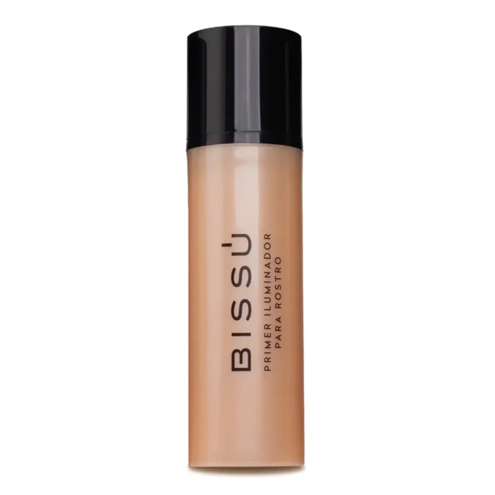 Bissu Primer iluminador Bissu Equinoccio