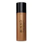 Bissu Primer iluminador Bissu Solar