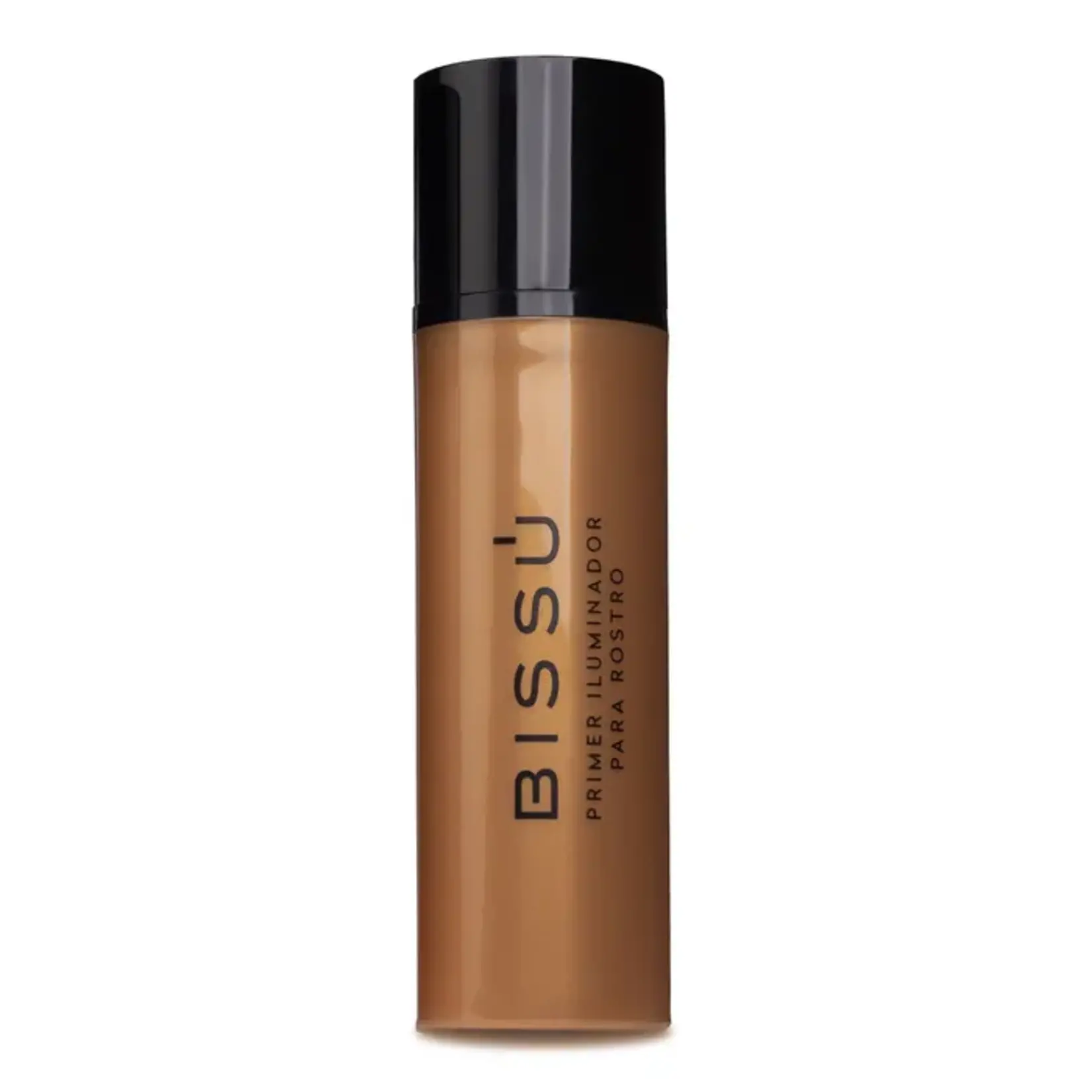 Bissu Primer iluminador Bissu Solar