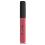 Bissu Labial liquido mate Bissu 08 Fuerza
