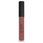 Bissu Labial liquido mate Bissu 05 Poderosa