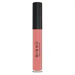 Bissu Labial liquido mate Bissu 02 Talentosa