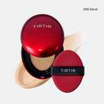 Tirtir Maquillaje cushion Tirtir 23N Sand