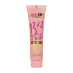 Pink Up BB cream Pink Up Matte finish 01 Light