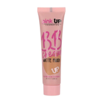Pink Up BB cream Pink Up Matte finish 03 Tan