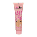 Pink Up BB cream Pink Up Matte finish 02 Medium