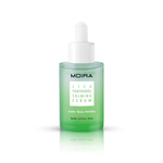 Moira Suero Moira Cica panthenol 30 ml