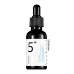 Numbuzin Suero Numbuzin 5+ Concentred 30 ml.