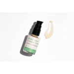 Avoroots Suero contorno de ojos Avoroots 15 ml.