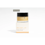 Avoroots Crema facial Avoroots Hidratante antienvejecimiento 50 ml