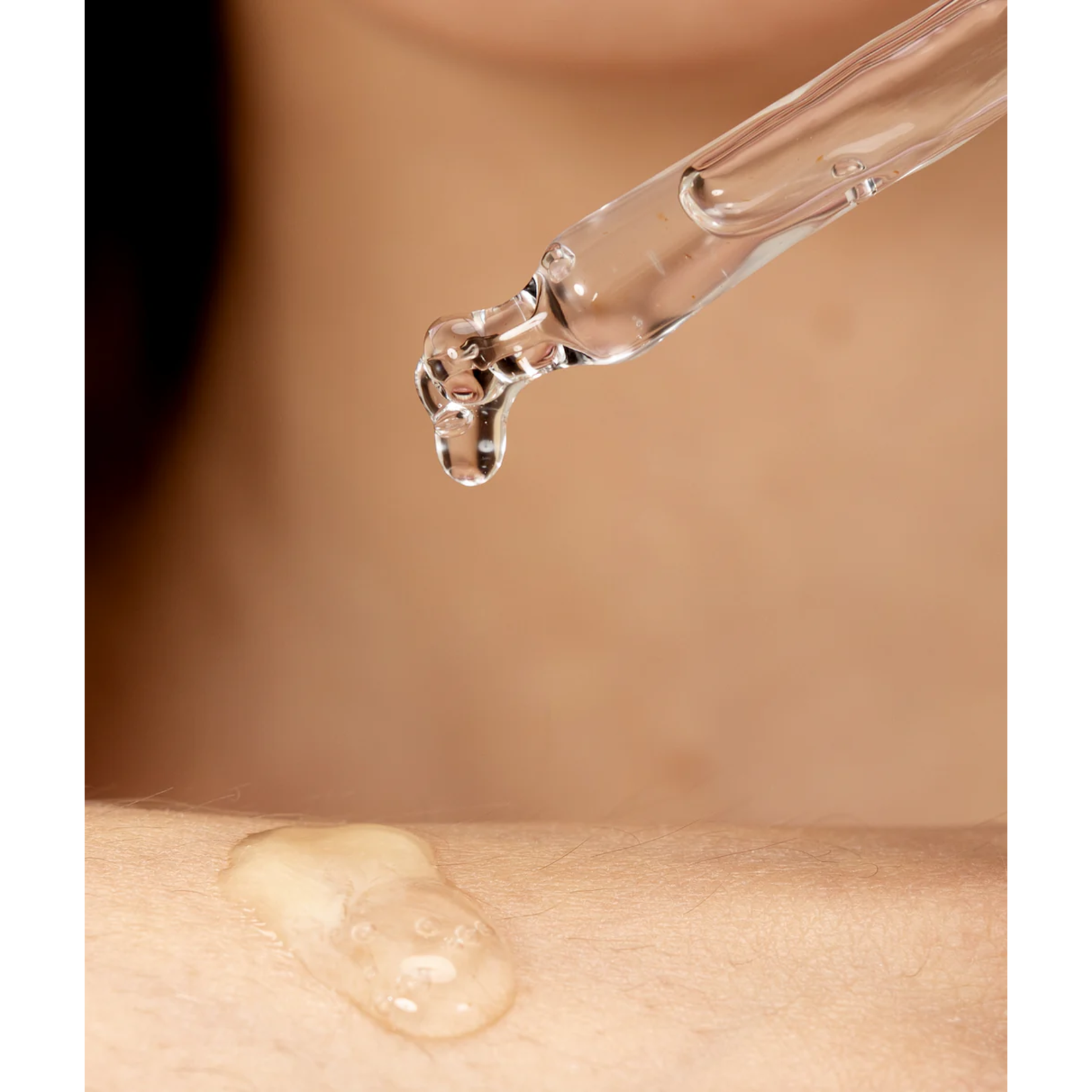 Avoroots Duo noche Avoroots Crema y suero