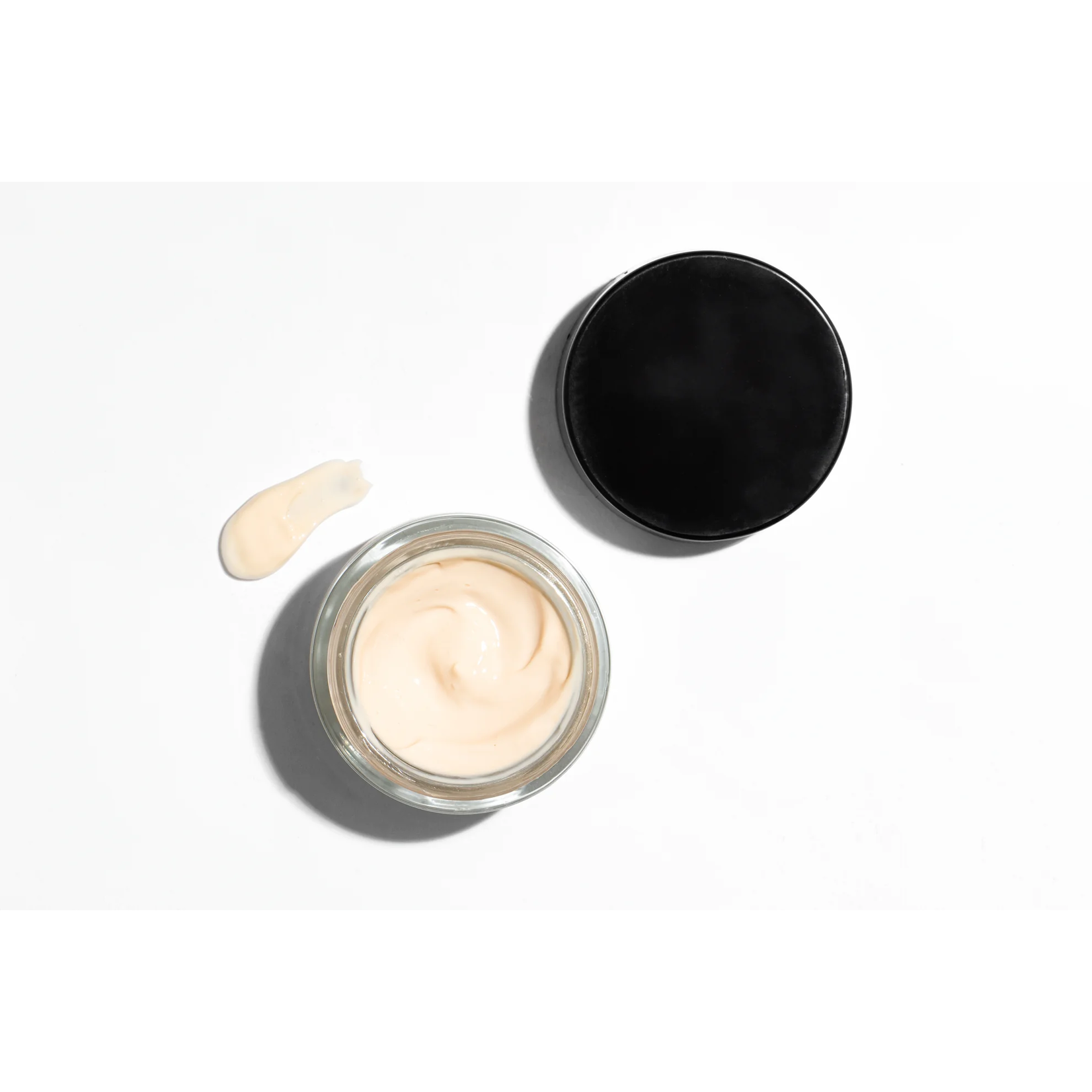 Avoroots Crema facial Avoroots Hidratante antienvejecimiento 50 ml