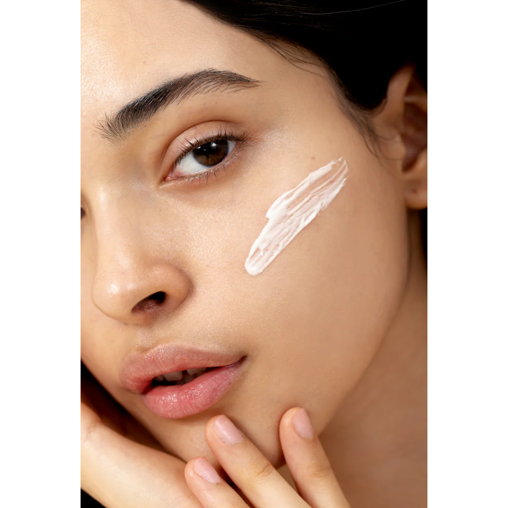 Avoroots Crema facial Avoroots Hidratante antienvejecimiento 50 ml