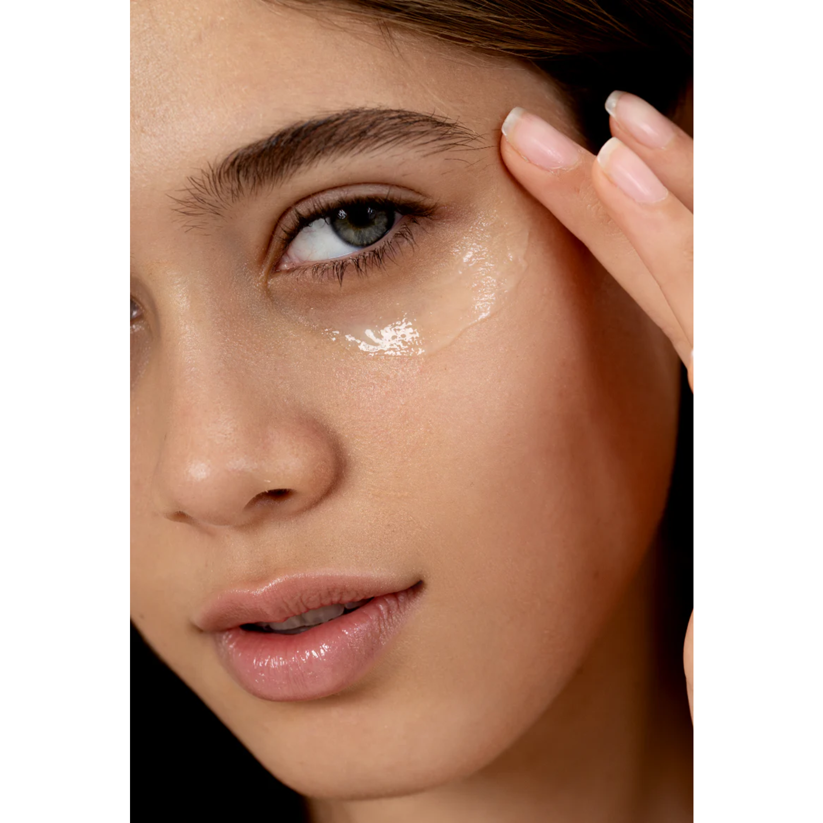 Avoroots Suero contorno de ojos Avoroots 15 ml.