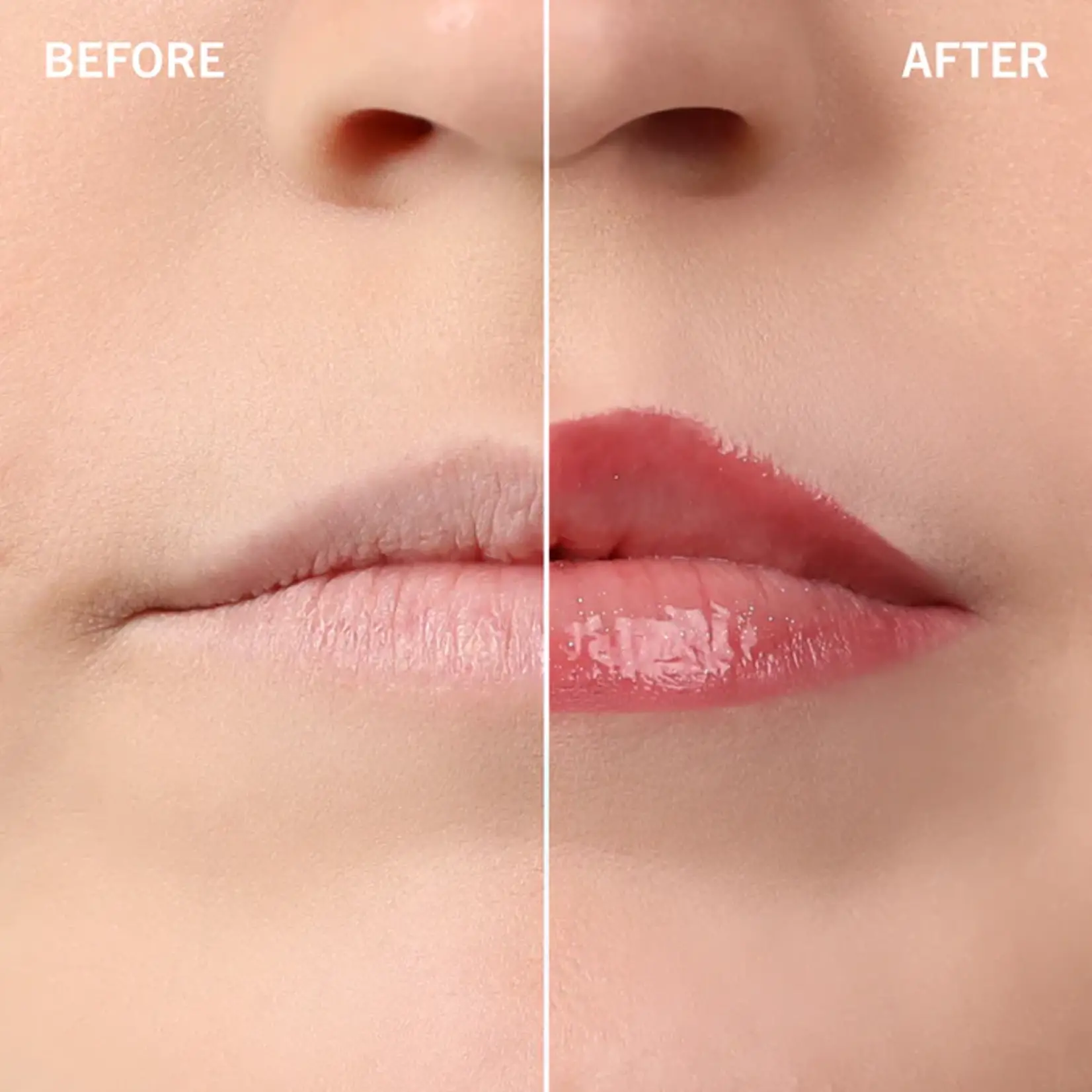 Moira Delineador para labios Retractil Moira appeal plumping 11 Rhapsody