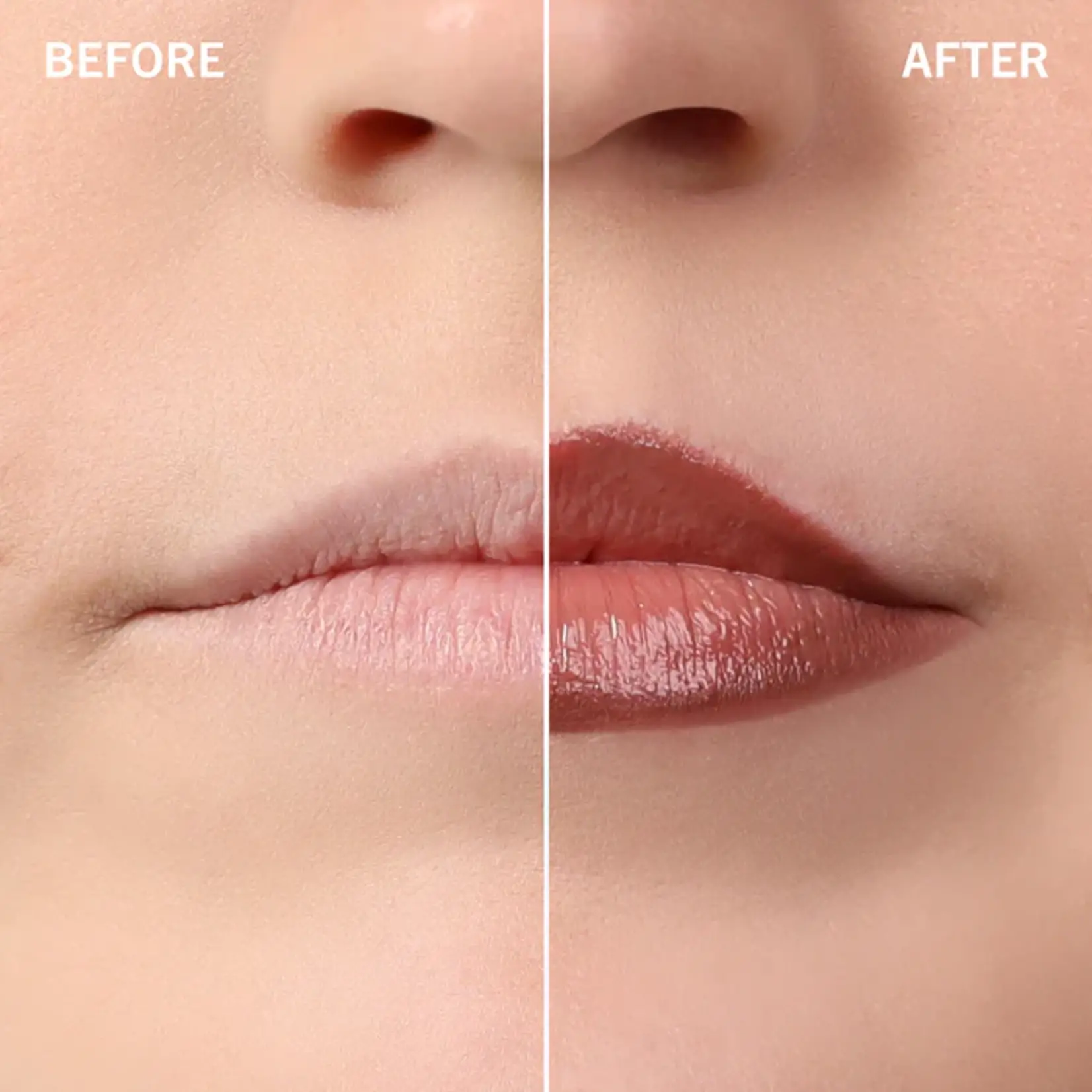 Moira Delineador para labios Retractil Moira appeal plumping 09 I need