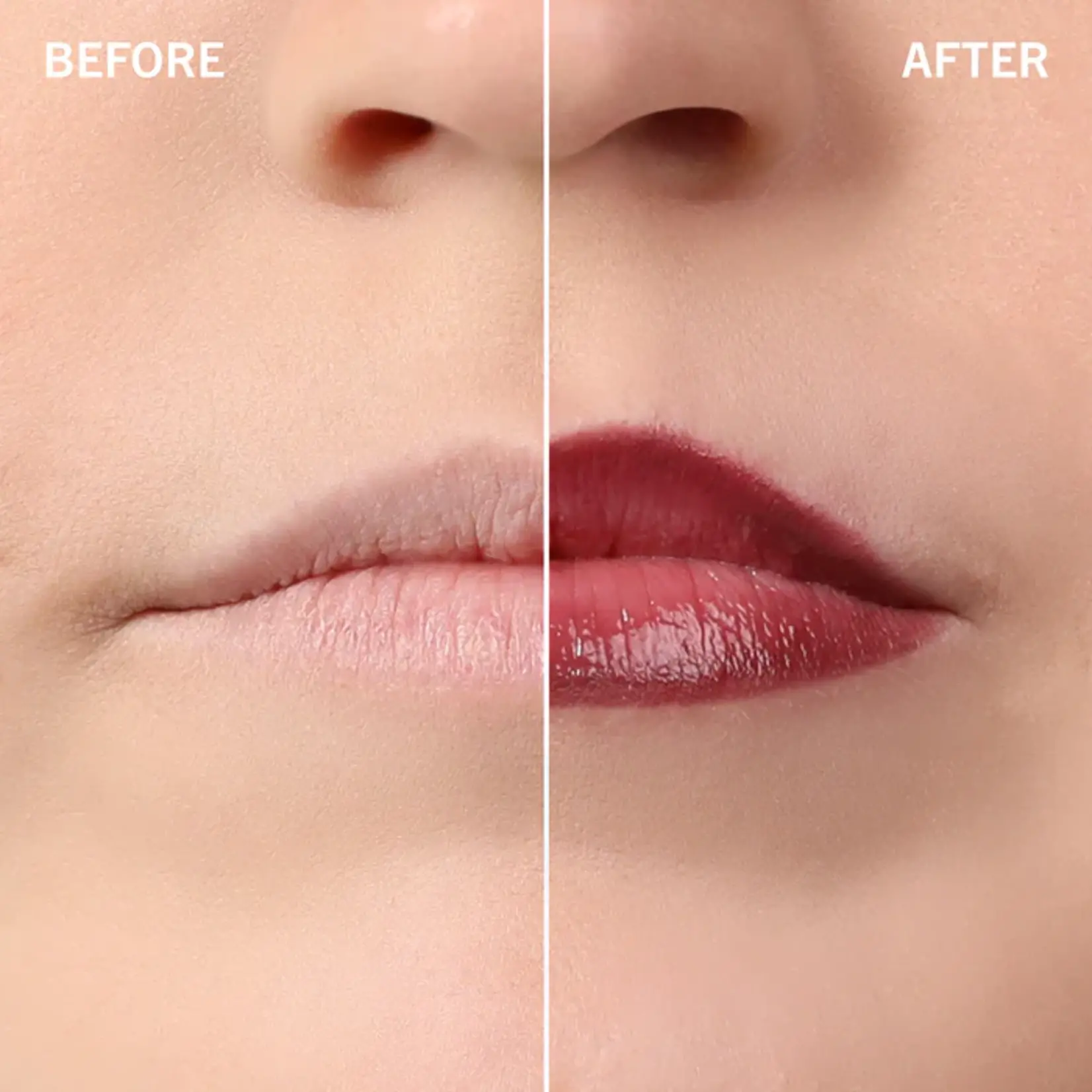 Moira Delineador para labios Retractil Moira appeal plumping 08 2000s