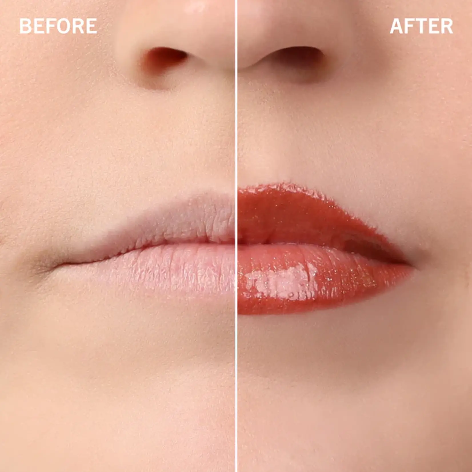 Moira Delineador para labios Retractil Moira appeal plumping 07 Bohemia
