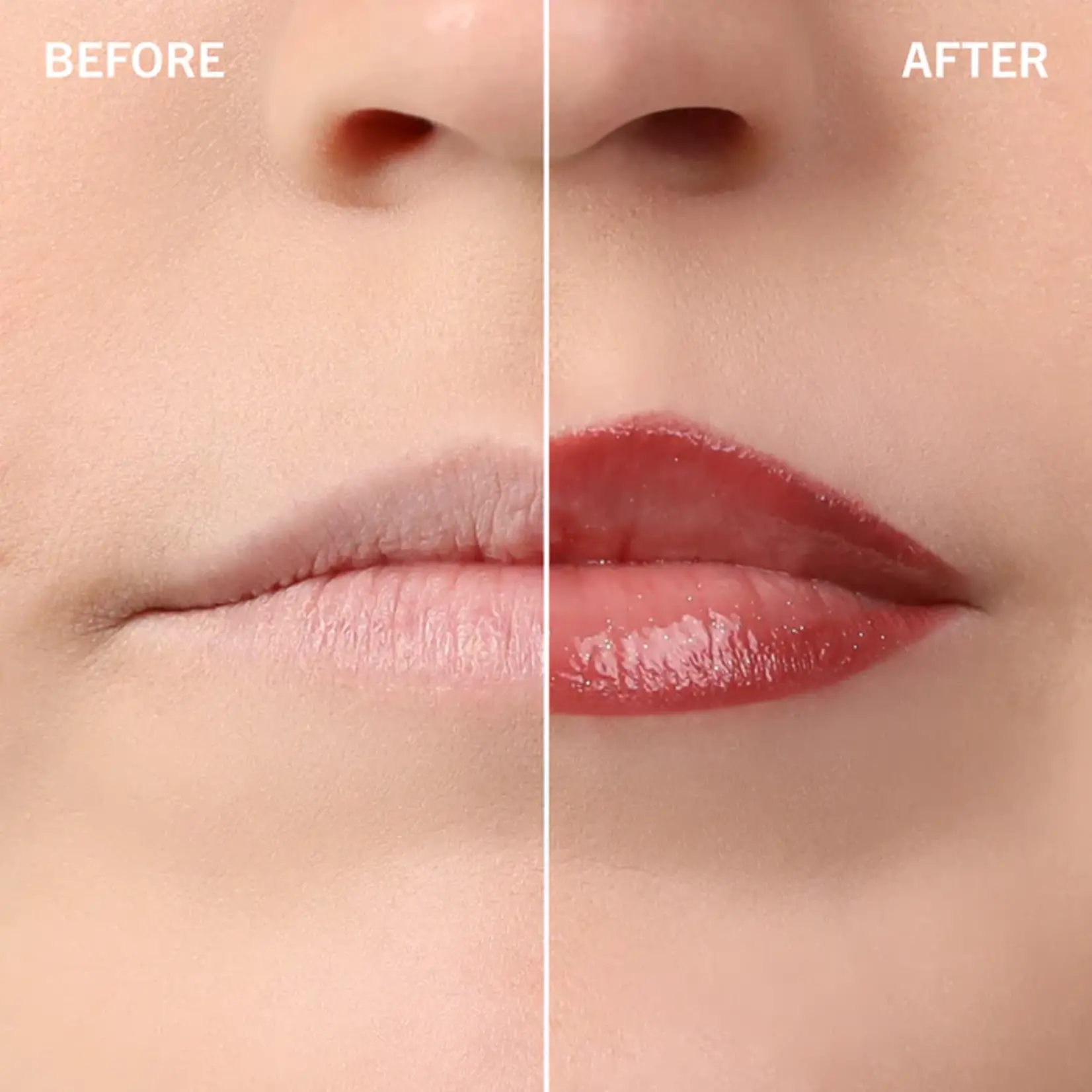 Moira Delineador para labios Retractil Moira appeal plumping 06 Anticipation