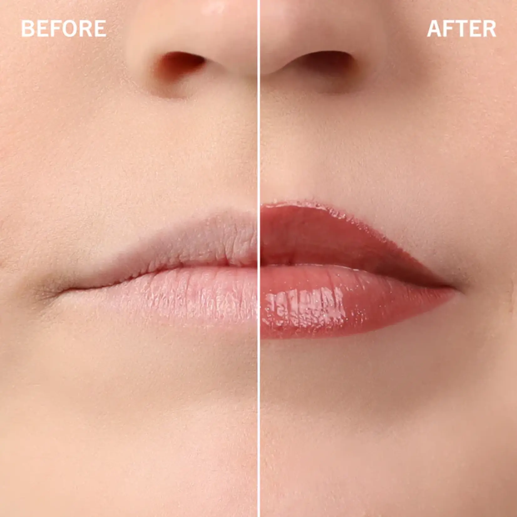 Moira Delineador para labios Retractil Moira appeal plumping 05 Torn