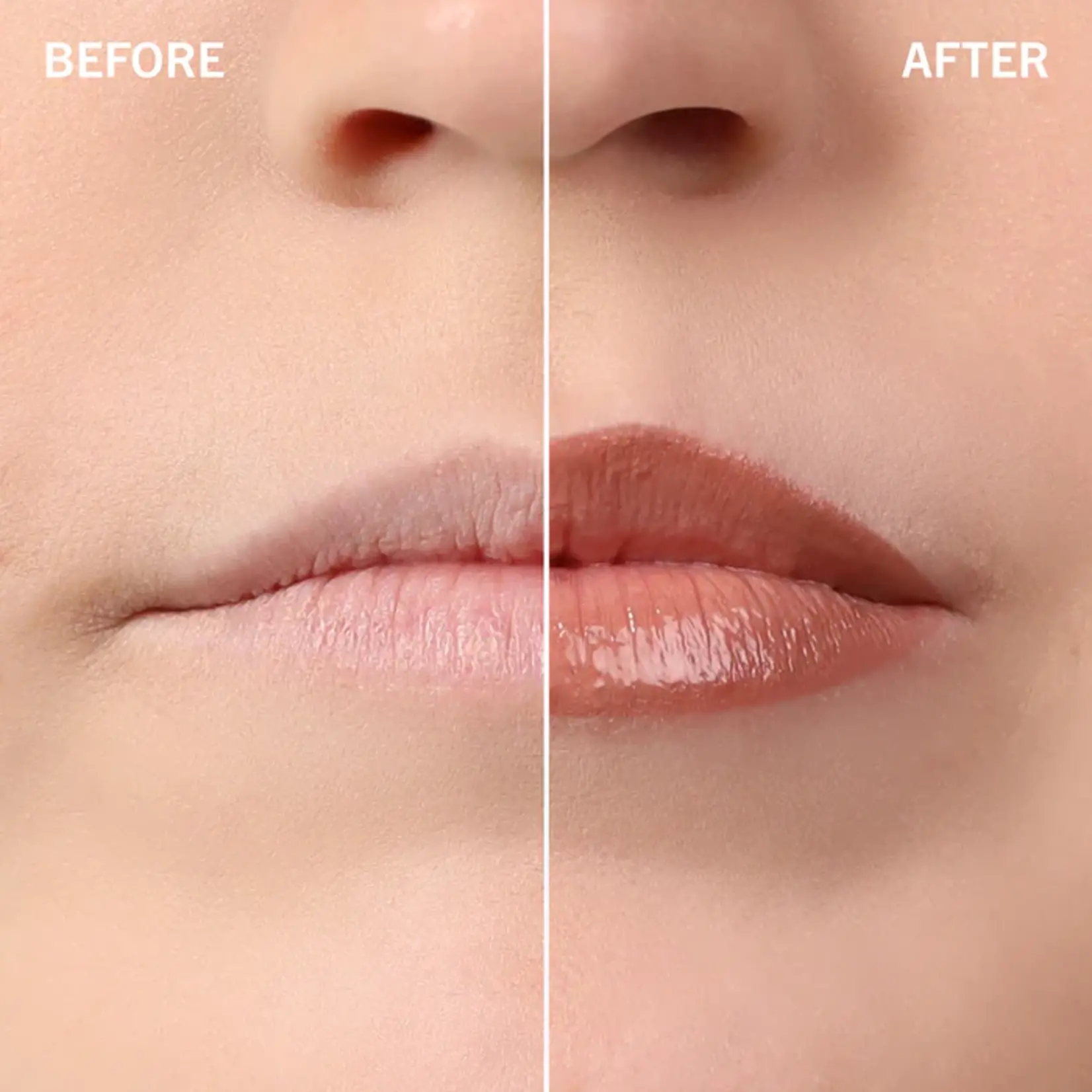 Moira Delineador para labios Retractil Moira appeal plumping 04 Obsession