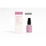 Avoroots Suero Avoroots Acido hialuronico + avocado 15 ml