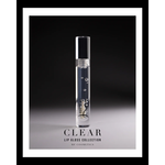 Marifer Cosmetics Lipgloss Marifer Cosmetics Clear