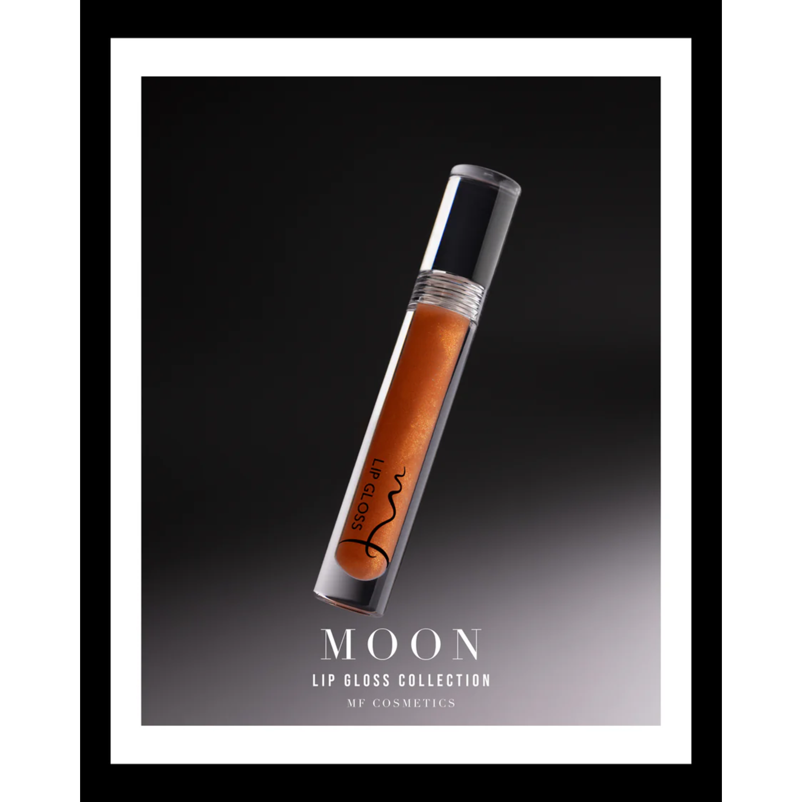 Marifer Cosmetics Lipgloss Marifer Cosmetics Moon