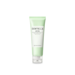 Skin1004 Espuma limpiadora Skin1004 Tea-trica BHA 125 ml