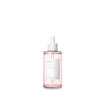 Skin1004 Ampoule Skin1004 Poremizing Fresh 50 ml