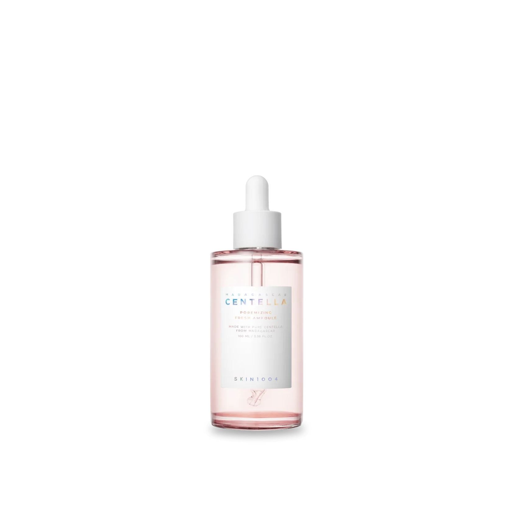 Skin1004 Ampoule Skin1004 Poremizing Fresh 50 ml
