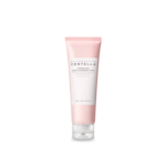 Skin1004 Espuma limpiadora Skin1004 Poremizing deep cleansing foam 125 ml