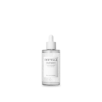 Skin1004 Ampoule Skin1004 Tone Brightening 50 ml